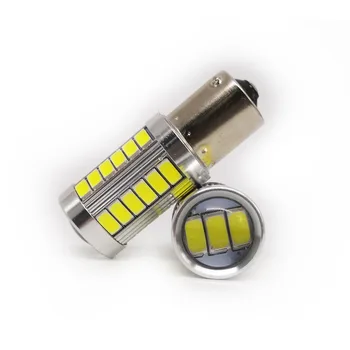 S25 1156 BA15S 1157 BAY15D 3156 3517 7440 7443 5730 33 SMD With Lens Auto Led Lamp Parking Tail Lights1156 BA15S P21W LED bulb
S25 1156 BA15S 1157 BAY15D 3156 3517 7440 7443 5730 33 SMD With Lens Auto Led Lamp Parking Tail Lights1156 BA15S P21W LED bulb