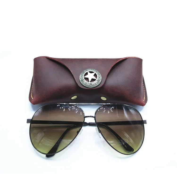 eyewear case10