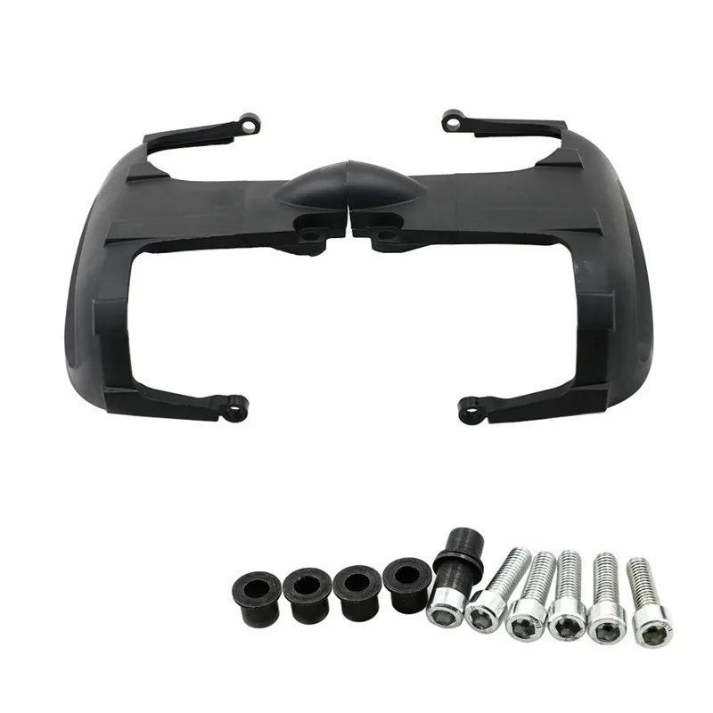 R 1150 GS R 1150 RT Motorcycle Plastic Cylinder Engine Protector Guard For BMW 1150R GS RT R1150GS R1150RT 2004 - 2005
R 1150 GS R 1150 RT Motorcycle Plastic Cylinder Engine Protector Guard For BMW 1150R GS RT R1150GS R1150RT 2004 - 2005