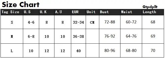 QQ20180421133746