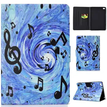Stand Card Slot Case For Apple iPad Mini 1/2/3/4 iPad mini2 mini4 Case Cover Shell Cat Dog Rabbit Elephant Pattern coque para 
Stand Card Slot Case For Apple iPad Mini 1/2/3/4 iPad mini2 mini4 Case Cover Shell Cat Dog Rabbit Elephant Pattern coque para