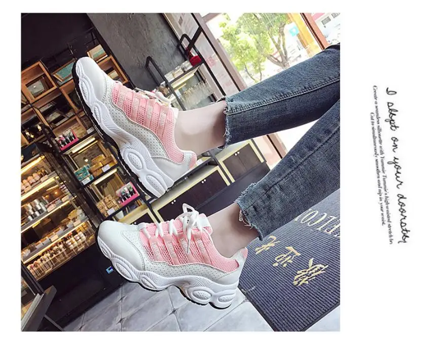 QQ20180726120309