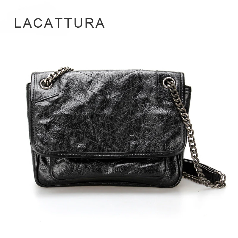 2018 New Bag Luxury Famous Paris Brand Designer Women Handbags Lady Messenger Bags Girl's Honey Chain Niki Shoulder Bag Cluthes
2018 New Bag Luxury Famous Paris Brand Designer Women Handbags Lady Messenger Bags Girl's Honey Chain Niki Shoulder Bag Cluthes