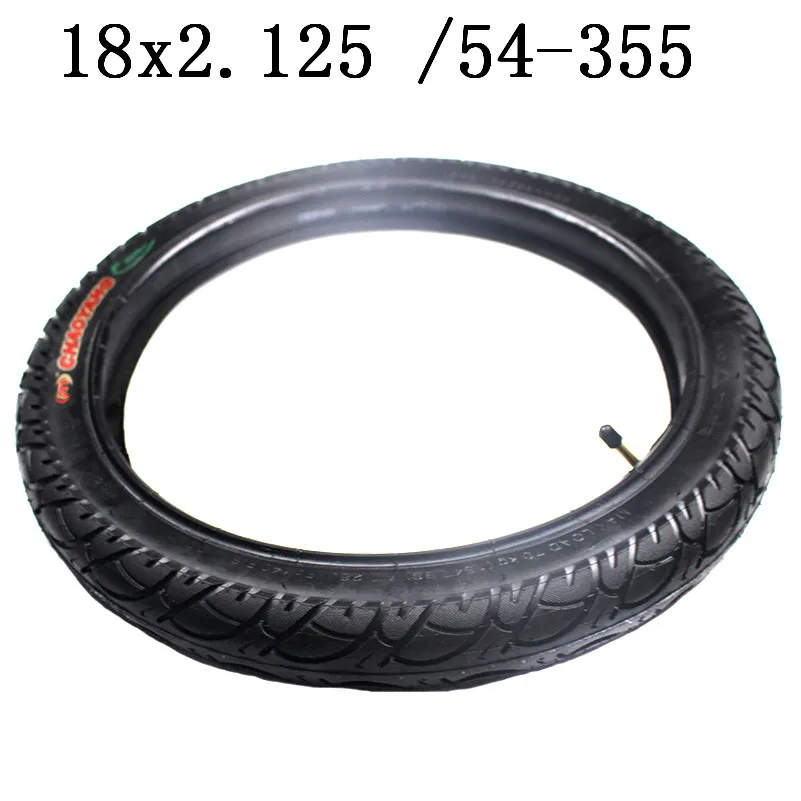 Free shipping newest design Tire with and reputation 18 X 2.125 / 54-355 fits Many Gas Electric Scooters and e-Bike 18X2.125
Free shipping newest design Tire with and reputation 18 X 2.125 / 54-355 fits Many Gas Electric Scooters and e-Bike 18X2.125