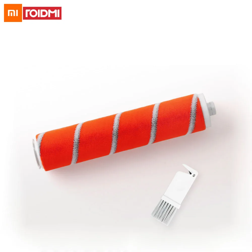 Аксессуары Для Пылесосов Xiaomi