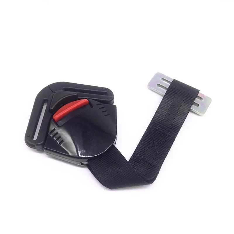 Car Seat Belt Safety Lock Fastener Children Seat Buckle Security Lock Baby Adjustable Protection Lock Auto Accessories
Car Seat Belt Safety Lock Fastener Children Seat Buckle Security Lock Baby Adjustable Protection Lock Auto Accessories