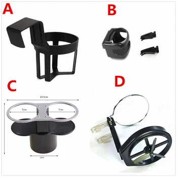 Car drink carrier cup water holder Inlet Bottle for Renault Alaskan Trezor Talisman Kwid Espace Kangoo EZ-GO Captur Arkana Zoe
Car drink carrier cup water holder Inlet Bottle for Renault Alaskan Trezor Talisman Kwid Espace Kangoo EZ-GO Captur Arkana Zoe