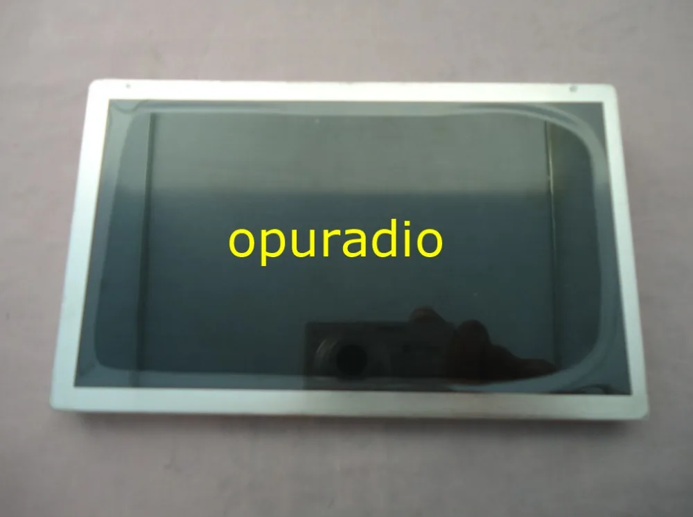 LTE072T-4408-1 for Peugeot Bentley screen''_1