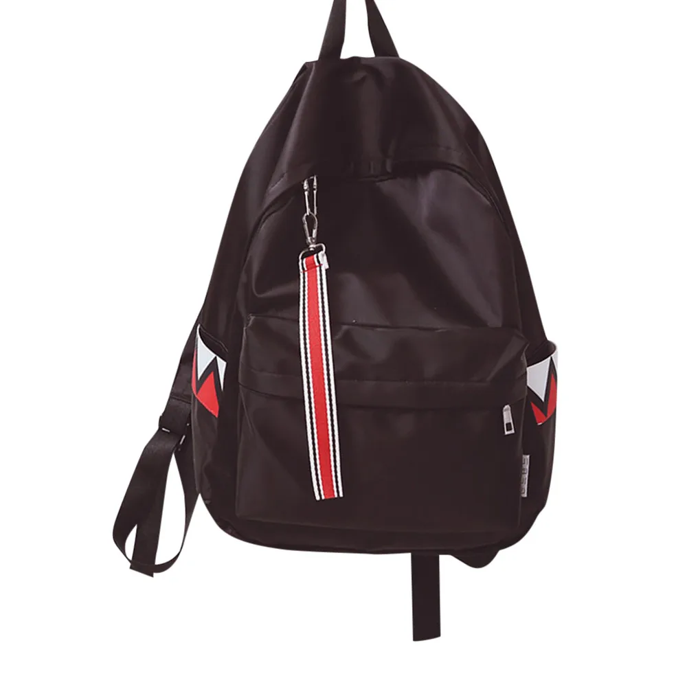 Women Backpack Waterproof Anti Water Backpack Double School Bags for Teenage Girls Zipper Bag School Rucksack Satchel#L5%
Women Backpack Waterproof Anti Water Backpack Double School Bags for Teenage Girls Zipper Bag School Rucksack Satchel#L5%