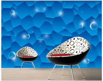 Custom 3d wallpaper 3d ceiling wallpaper murals Water cube smallpox ceiling frescoes 3d living room home decker
Custom 3d wallpaper 3d ceiling wallpaper murals Water cube smallpox ceiling frescoes 3d living room home decker