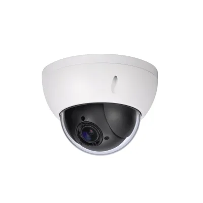 Speed Dome Camera SD22404T-GN 4MP 4x PTZ Network Camera SD22404T-GN without logo,free DHL shipping.
Speed Dome Camera SD22404T-GN 4MP 4x PTZ Network Camera SD22404T-GN without logo,free DHL shipping.
