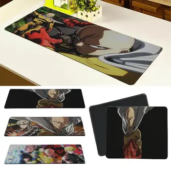 MaiYaCa Boy Gift Pad One Punch Man Anime Comfort Mouse Mat Gaming Mousepad Size for 18x22cm 20x25cm 25x29cm 30x60cm 30x90cm
MaiYaCa Boy Gift Pad One Punch Man Anime Comfort Mouse Mat Gaming Mousepad Size for 18x22cm 20x25cm 25x29cm 30x60cm 30x90cm