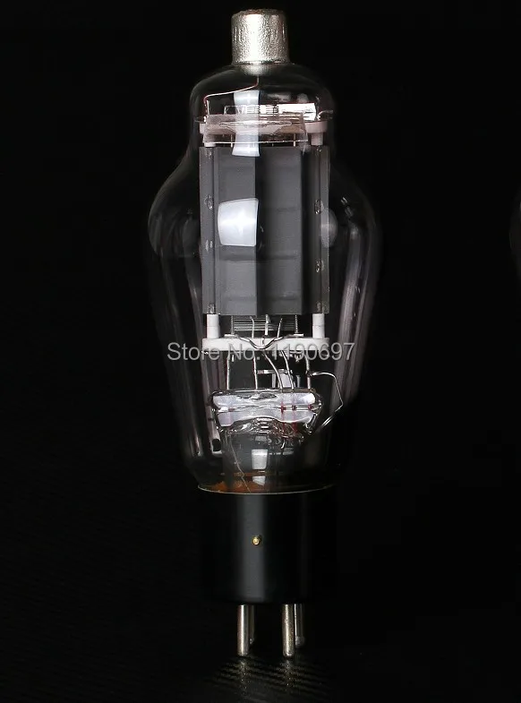 1 шт. новая трубка Psvane 811A HIFI 4 контакта электронная Бесплатная доставка|hifi tube|tube