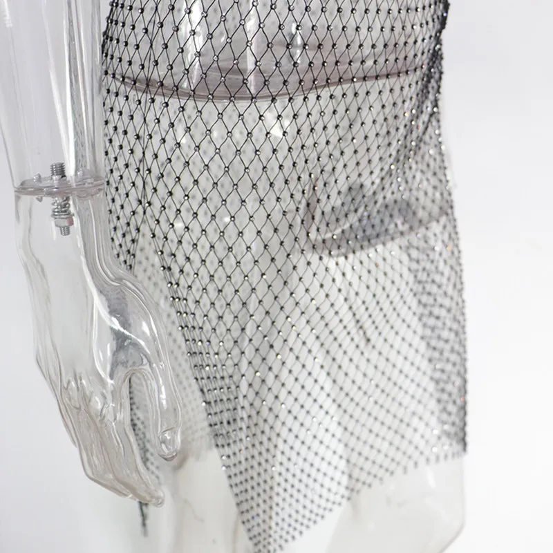 TolTolQ-Sexy-Mesh-Diamond-Shirt-Dress-Women-Streetwear-High-Elastic-Bodycon-Hollow-Out-Split-Hip-Shiny (1).jpg