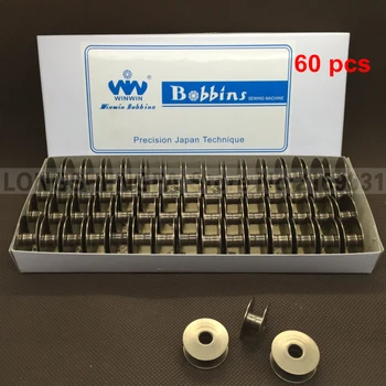 100pcs BO-3.0D H 3X Winwin Bobbin for Tajima Barudan SWF Melco TOYOTA Feiya ZGM Embroidery machine hot sale 100 original WINWIN
100pcs BO-3.0D H 3X Winwin Bobbin for Tajima Barudan SWF Melco TOYOTA Feiya ZGM Embroidery machine hot sale 100 original WINWIN