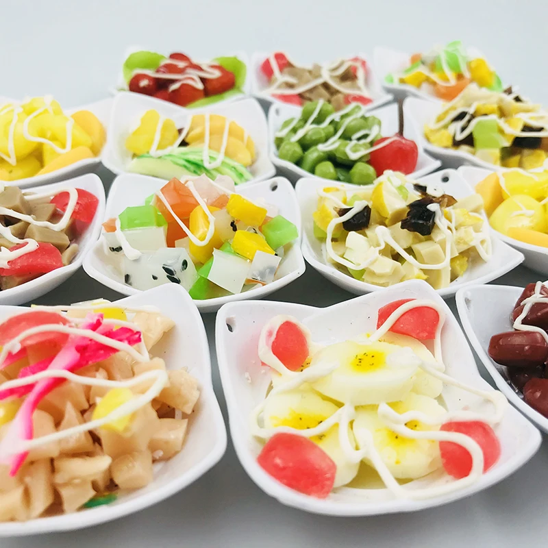 food a2