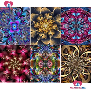 diamond painting flowers Diamond embroidery mandala picture of rhinestones diamond mosaic sale full drill square home decoration
diamond painting flowers Diamond embroidery mandala picture of rhinestones diamond mosaic sale full drill square home decoration