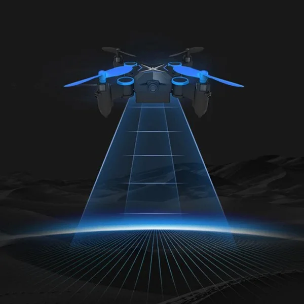 901HS_Mini_RC_Pocket_Drone_2.4G_6Axis_with_0.3MP_Camera_Wifi_FPV_Altitude_Hold_Foldable_Quadcopter_09