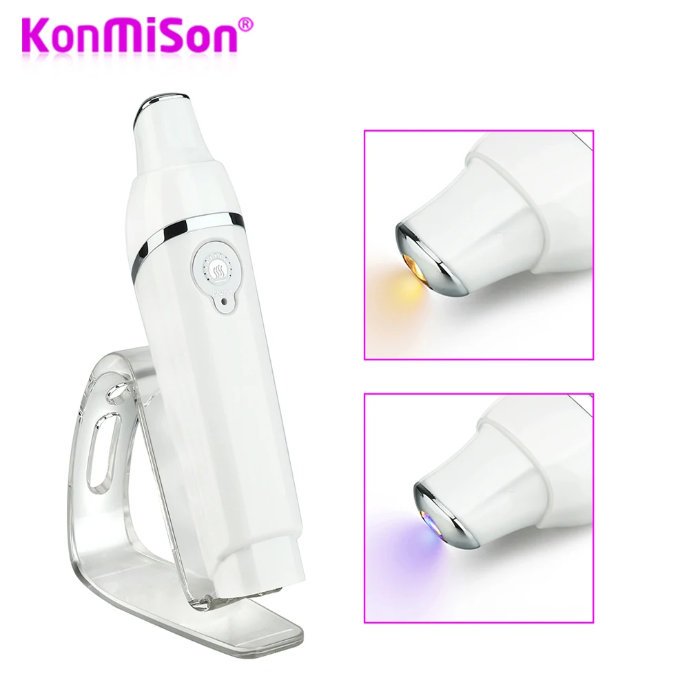 Multi-function Eye Massager Heating Facial Anti-aging Vibration Wrinkle Removal Beauty Device Face Care Therapy SPA Eyes Massage
Multi-function Eye Massager Heating Facial Anti-aging Vibration Wrinkle Removal Beauty Device Face Care Therapy SPA Eyes Massage