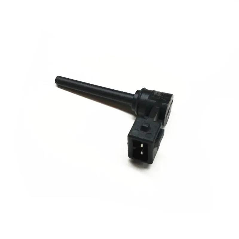 C2Z6566 Car engine Cooler Secondary Kettle Sensor XFLjag uarXJ XJL XFL XFR XJL Antifreeze kettle sensor Water level alarm sensor
C2Z6566 Car engine Cooler Secondary Kettle Sensor XFLjag uarXJ XJL XFL XFR XJL Antifreeze kettle sensor Water level alarm sensor