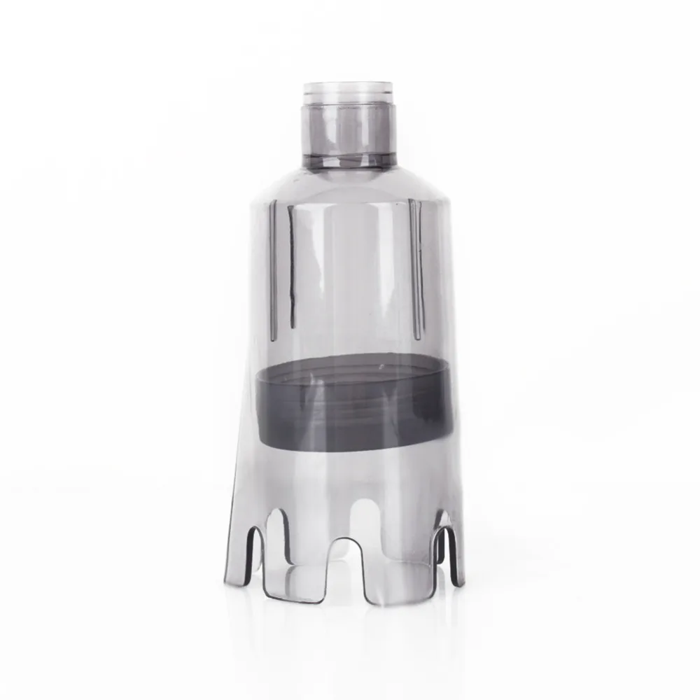 GB-CWOT16600 (5)