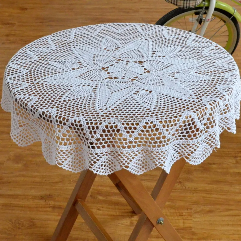 free shipping luxury round tablecloth for home decor wedding table cover with flowers embroidered towel for table tablerunner
free shipping luxury round tablecloth for home decor wedding table cover with flowers embroidered towel for table tablerunner