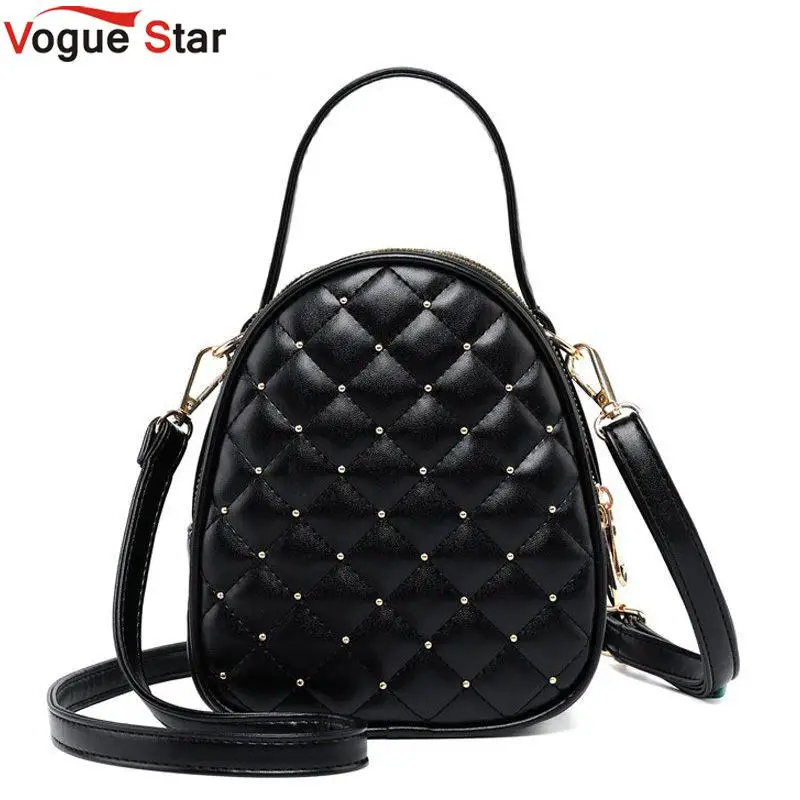 Luxury Handbags Women Bags Designer Small Shoulder Bag Fashion Plaid PU Leather Crossbody Bags for Women Messenger Bags L130
Luxury Handbags Women Bags Designer Small Shoulder Bag Fashion Plaid PU Leather Crossbody Bags for Women Messenger Bags L130