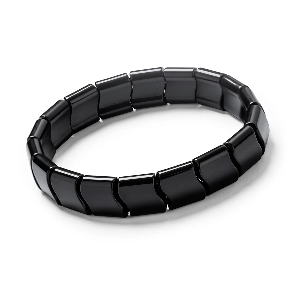 Health Bracelet (1)