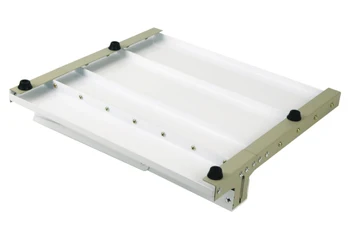 Desktop Stack Paper Cutter Guillotine manual paper cutter A3 size Cutting Machine 35mm thickness Free ship
Desktop Stack Paper Cutter Guillotine manual paper cutter A3 size Cutting Machine 35mm thickness Free ship