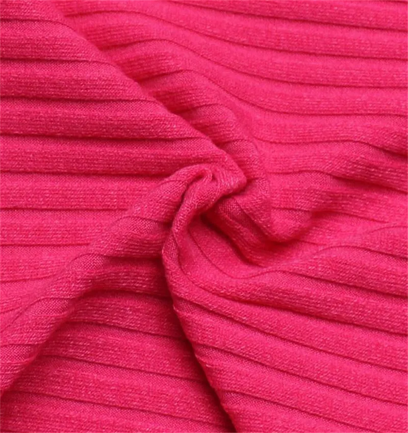 36020190301151006583