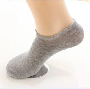 $0.4 Wholesale Lots Plain Colour Men Boat Sock Cotton Material 40pcs=20pair=1 Lot Colour Four Season Supernova Sale A085
$0.4 Wholesale Lots Plain Colour Men Boat Sock Cotton Material 40pcs=20pair=1 Lot Colour Four Season Supernova Sale A085