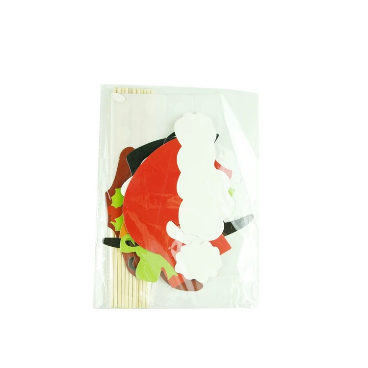 P0036-32-1