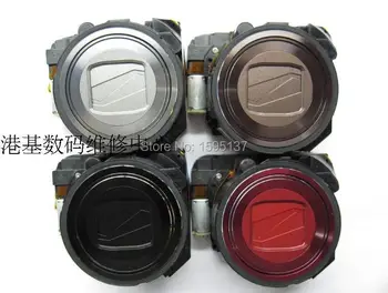 Select color Camera Repair Replacement Parts S9400 S9500 lens group No CCD for Nikon
Select color Camera Repair Replacement Parts S9400 S9500 lens group No CCD for Nikon