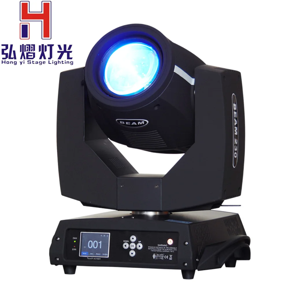 moving head sharpy dj light beam 7r moving head light 230w sharpy 7r beam moving head light
moving head sharpy dj light beam 7r moving head light 230w sharpy 7r beam moving head light