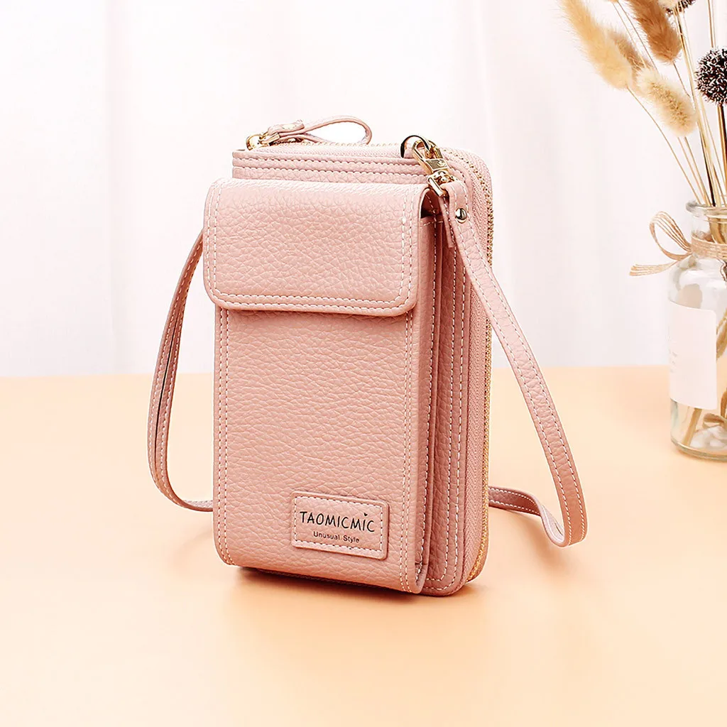 AOTIAN women's Vertical Square bag summer women messenger bags small female messenger bags Mini Bag#g20
AOTIAN women's Vertical Square bag summer women messenger bags small female messenger bags Mini Bag#g20