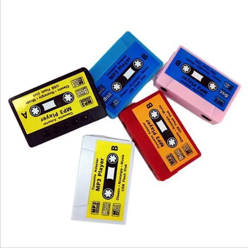 Mp3 Player Support 32G Micro TF Card Slot USB Port With Earphone Headphone Portable Mini Mp3 Music Player Gift (MP3 PLAYER ONLY)
Mp3 Player Support 32G Micro TF Card Slot USB Port With Earphone Headphone Portable Mini Mp3 Music Player Gift (MP3 PLAYER ONLY)
