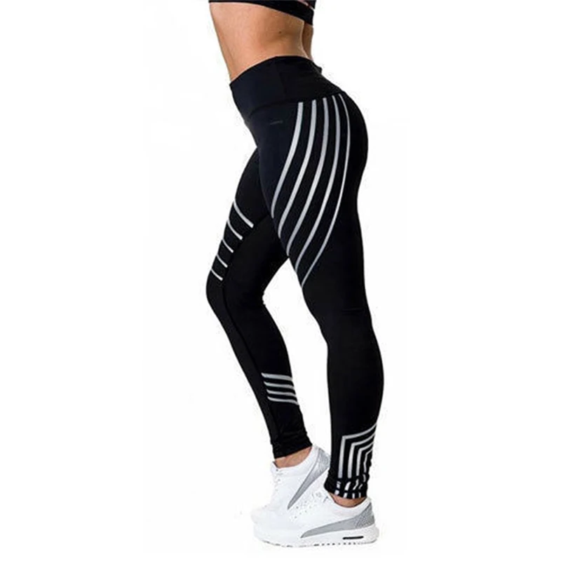 2017 Fashion Sporting Leggings Slim High Waist Elasticity Leggings Fitness Push up Breathable Woman Pants Leggings Legins
2017 Fashion Sporting Leggings Slim High Waist Elasticity Leggings Fitness Push up Breathable Woman Pants Leggings Legins