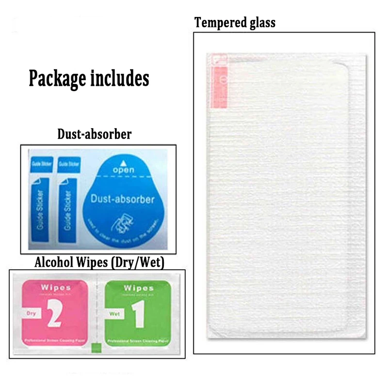 Sinzean 25pcs For Xiaomi Redmi 5 Plus Full Cover Tempered Glass For Redmi 5 2.5D Flat Full Glue Screen Protector Film
Sinzean 25pcs For Xiaomi Redmi 5 Plus Full Cover Tempered Glass For Redmi 5 2.5D Flat Full Glue Screen Protector Film