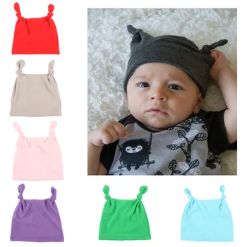 2018 New Newborn baby children's clothing comfortable warm velvet cap fashion adjustable boys hat girl hat Casual Travel cap
2018 New Newborn baby children's clothing comfortable warm velvet cap fashion adjustable boys hat girl hat Casual Travel cap