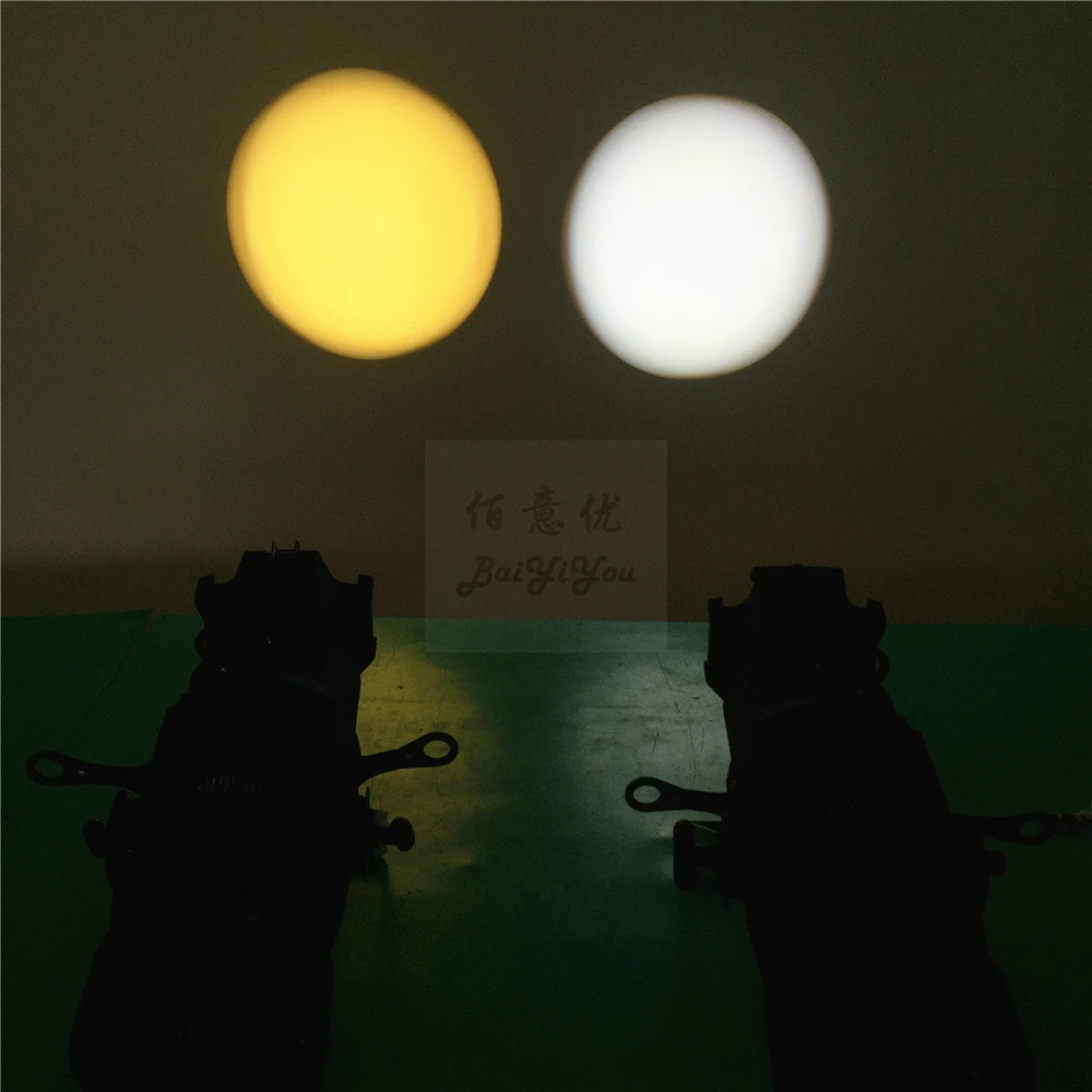 Led profile33