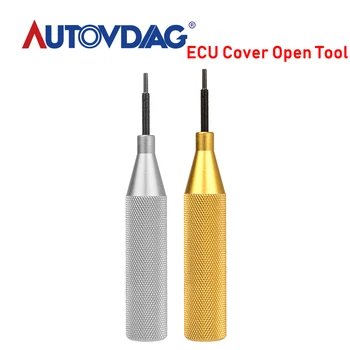 Car-Styling ECU Cover Open Tool For KESS KTAG KTM100 Fgtech Galletto 4 V54 2 ECU PC Version Open Cover Tool Free Shipping
Car-Styling ECU Cover Open Tool For KESS KTAG KTM100 Fgtech Galletto 4 V54 2 ECU PC Version Open Cover Tool Free Shipping