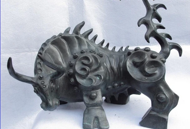 Collectible bronze lion statue S1029 12 Western classical Copper Bronze Marble Snake eating Sheep Antelope art Statue B0403
Collectible bronze lion statue S1029 12 Western classical Copper Bronze Marble Snake eating Sheep Antelope art Statue B0403