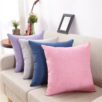 Removable Round Soft Cushions Home Decor 45x45CM Decorative Sofa Cushions Retro Style Throw Pillows with inner core CU0803
Removable Round Soft Cushions Home Decor 45x45CM Decorative Sofa Cushions Retro Style Throw Pillows with inner core CU0803