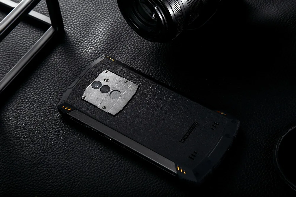 8K3A5980