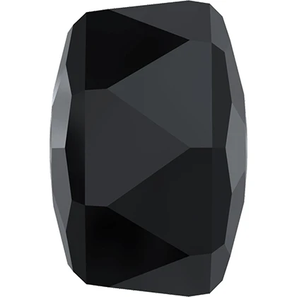Jet-(280)