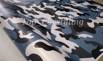 Protwraps Blue White Black Camouflage Camo-Hood Wrap-Wraps Decal Sticker Vinyl Graphic Print With Air-release
Protwraps Blue White Black Camouflage Camo-Hood Wrap-Wraps Decal Sticker Vinyl Graphic Print With Air-release