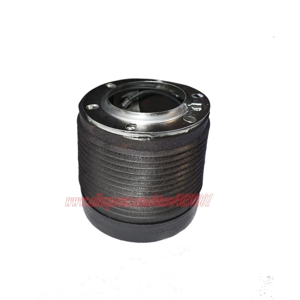 steering wheel hub adapter (5)