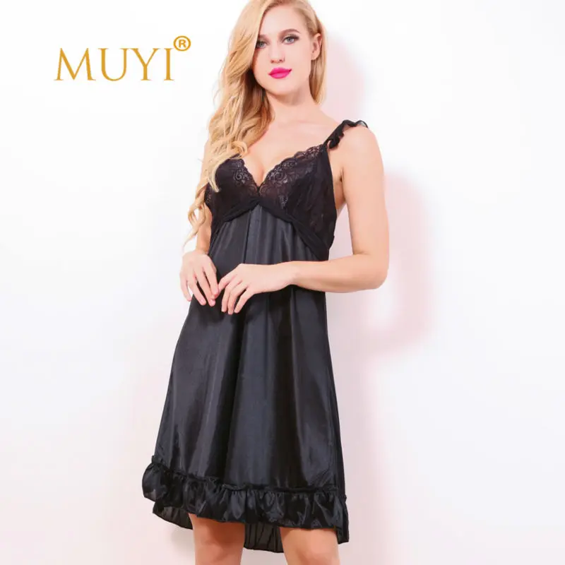 2016 new women clothing beach tunic summer dress sexy lingerie hot erotic apparel girl sleepwear backless nightwear adult romper
2016 new women clothing beach tunic summer dress sexy lingerie hot erotic apparel girl sleepwear backless nightwear adult romper