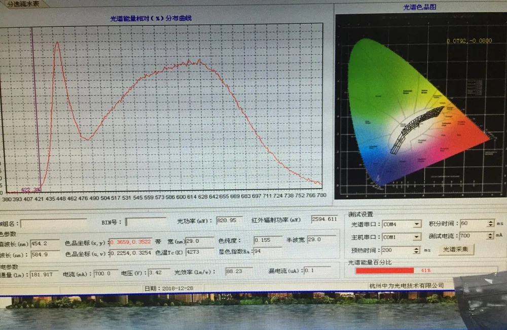 _20181229100928