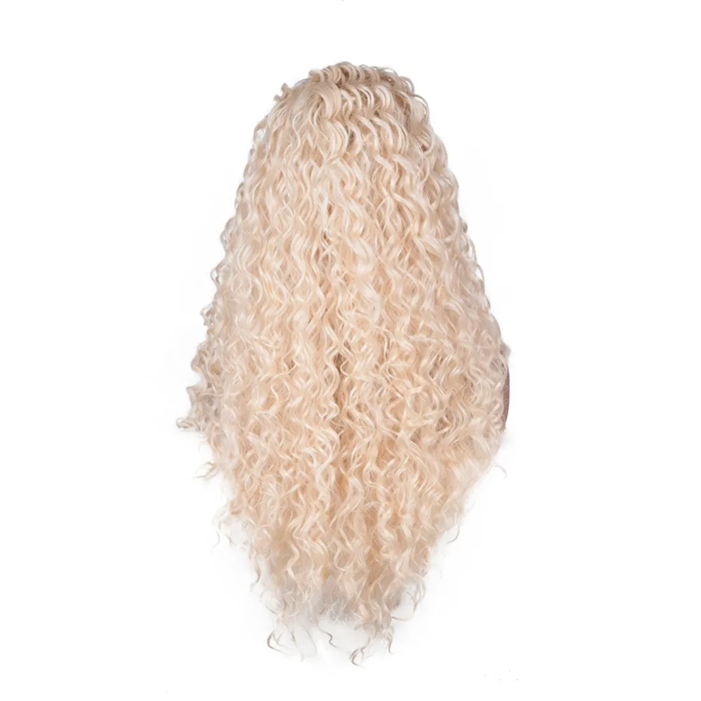 blonde lace wigs (4)
